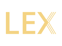 Lex Casino